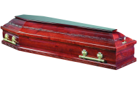 Гроб к-7