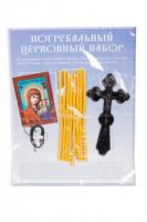 Церковный набор