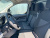 Катафалк Peugeot