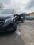 Катафалк VIP