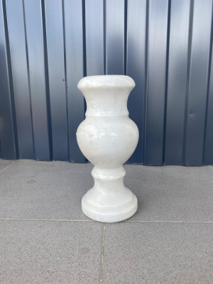 Ваза Коелга 25 см