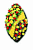 Венки 1,2 м